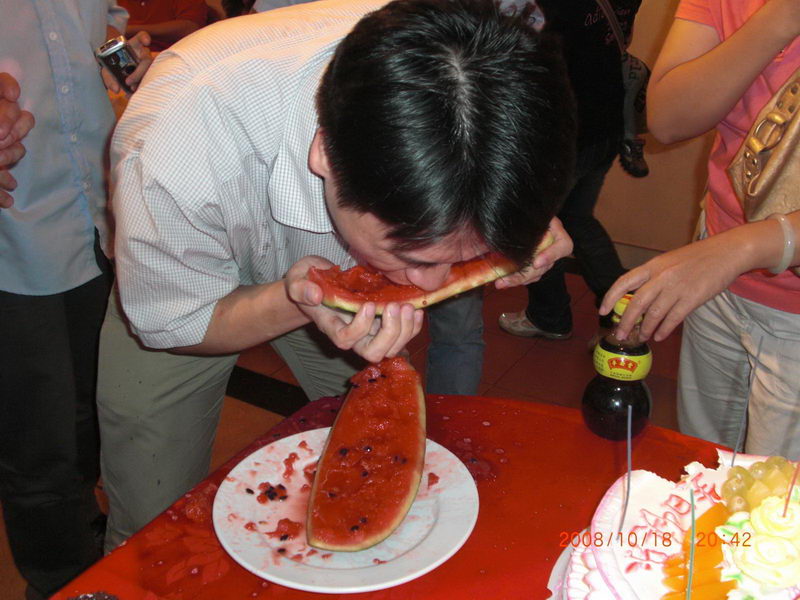 2008(hu )(dng)