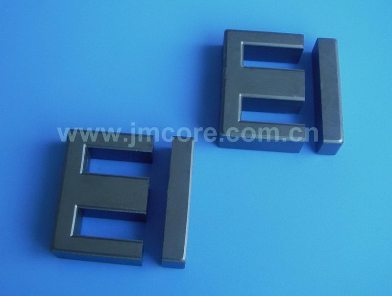 EIо